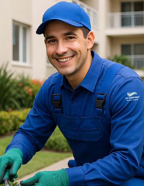 asconfort servicios 06